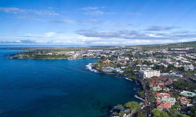 10 Must-Do Activities on Big Island, Hawaii