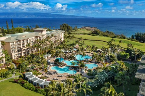 13 Best Resorts in Maui for Your Dream Vacation