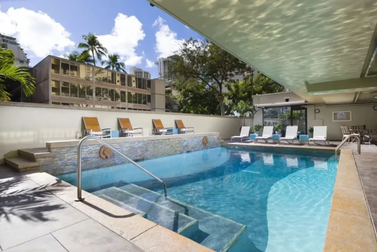 Your Ultimate Guide to Oahu Vacation Rentals