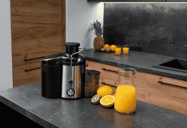 How to Choose the Best Cold Press Juicer for Your Needs