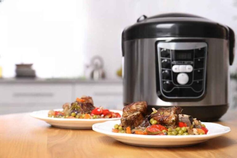 The Ultimate Guide to Choosing the Best Pressure Cooker