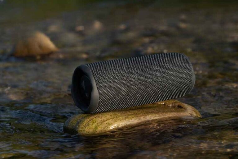 10 Best Waterproof Bluetooth Speakers for Every Budget