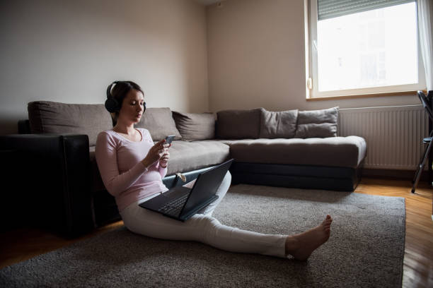 Best Laptops for Home Use: Top Picks for Every Need and Budget