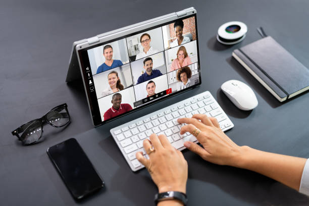 Best 2-in-1 Laptops: Top Picks for Every Need & Budget