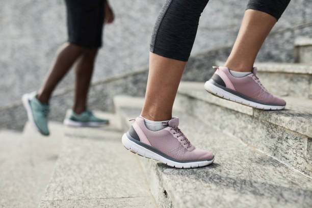 15 Best Walking Shoes for Women