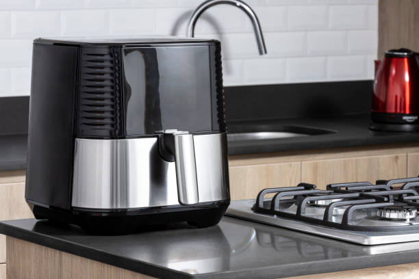 Best Small Air Fryers