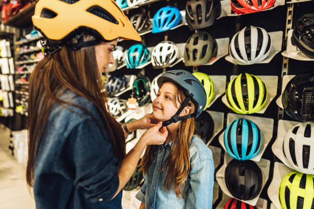 Best Cycling Helmets: Top Picks for Every Rider and Budget