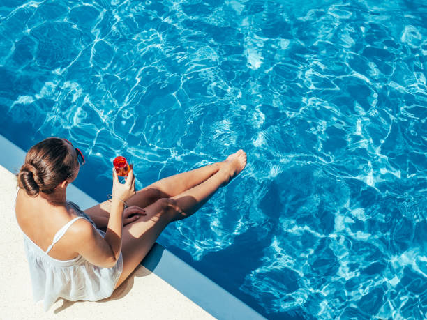 Best Swim Dresses for Every Body Type & Occasion
