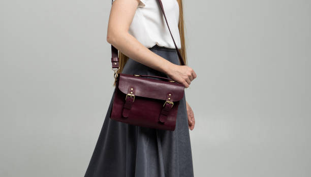 Best Shoulder Bags for Every Occasion