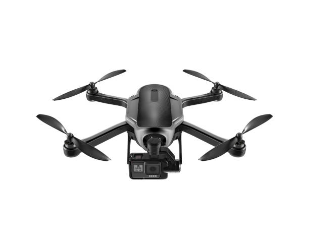 Best Drone Cameras