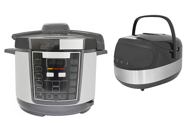 The Ultimate Guide to Choosing the Best Multi Cooker