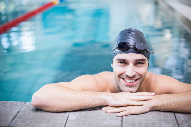 The Ultimate Guide to Choosing the Best Swim Caps
