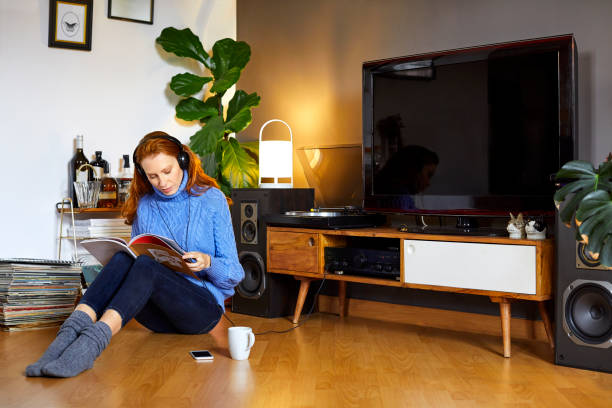 A Comprehensive Guide to the Best Home Speakers