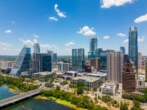 Best Hotels in Austin for Every Type of Traveler