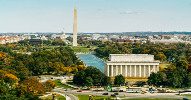 Best Hotels in Washington DC for Every Budget & Travel Style