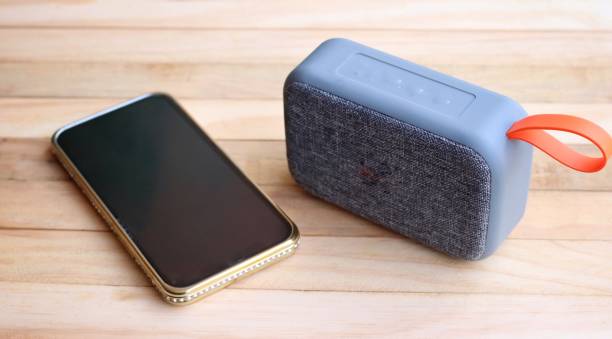 Best Mini Bluetooth Speakers