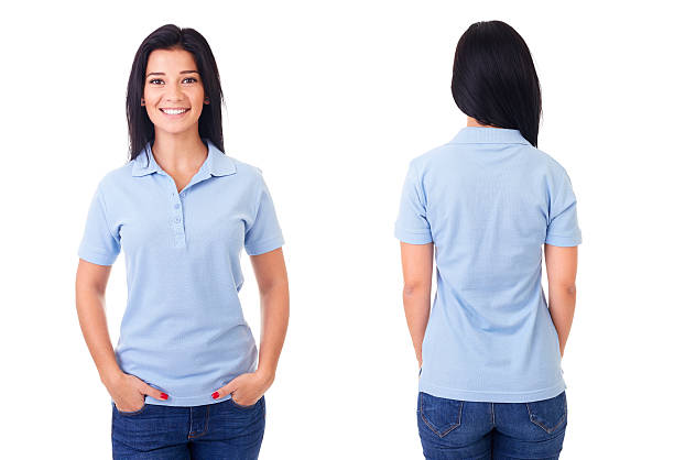 Best Women’s Polo Shirts: Top Picks and Buying Guide
